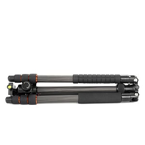 X go Plus Carbon Tragkraft 8kg