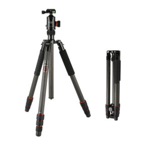 X-go max Carbon