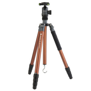 X Go Predator grau