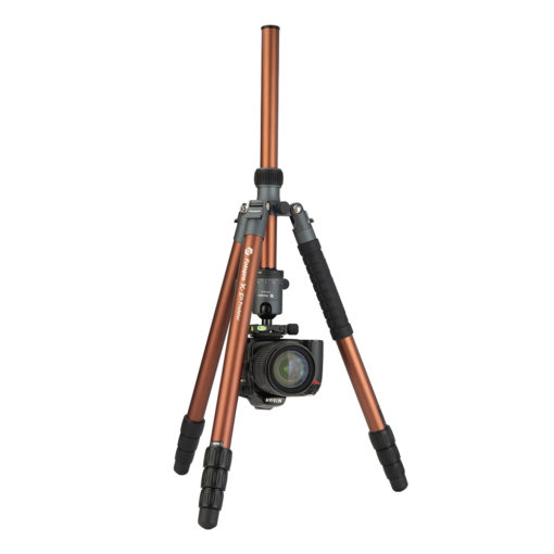X Go Predator grau