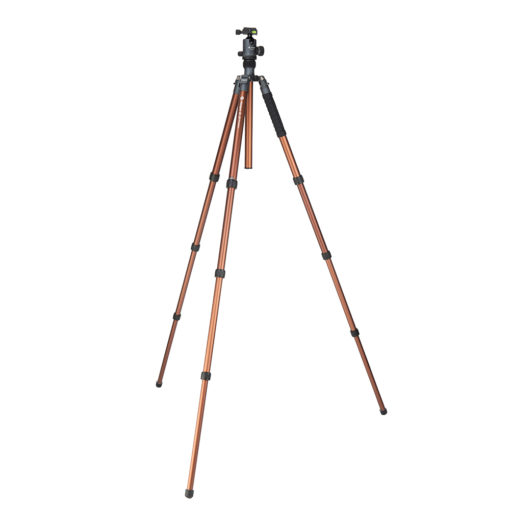 X Go Predator grau
