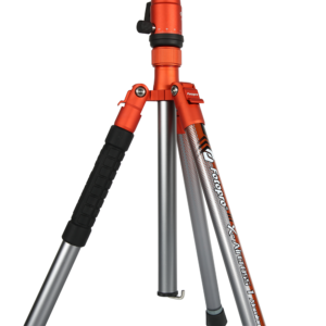 X Aircross 1 orange