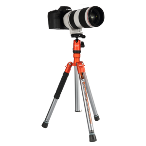 X Aircross 1 orange