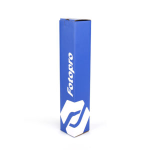 P 6 Dreibein Carbon