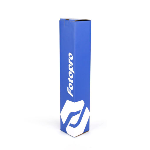 P 6 Dreibein Carbon