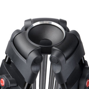 DV 2 schwarz