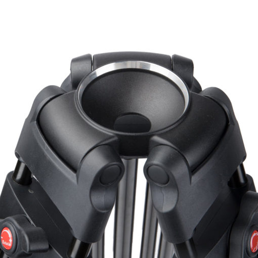 DV 2 schwarz