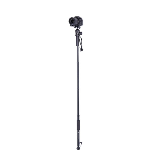 <span class="marke">Fotopro </span>Speedy AK-64N – Bild 2