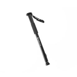 <span class="marke">Fotopro </span>AK-74N Alu