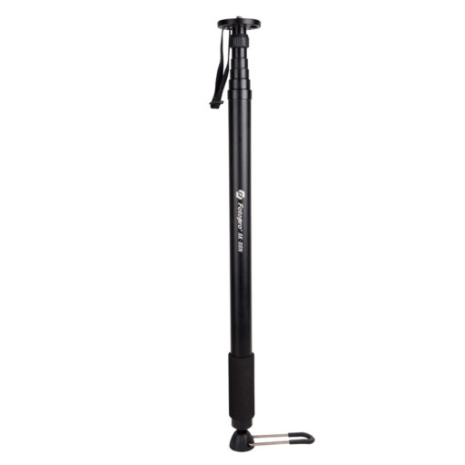 <span class="marke">Fotopro </span>AK-86N Alu