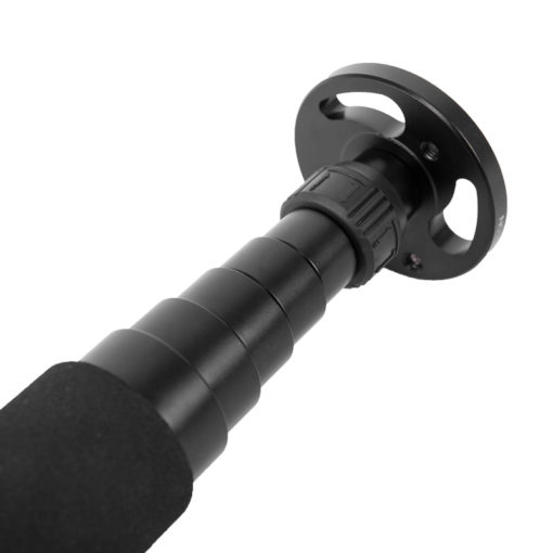 <span class="marke">Fotopro </span>AK-86N Alu – Bild 2
