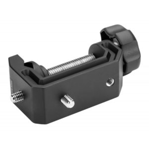 Halterung MS-61 Aluminium/Kunststoff