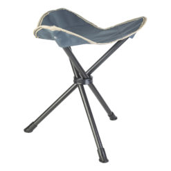 <span class="marke">Fotopro </span>Feldstuhl