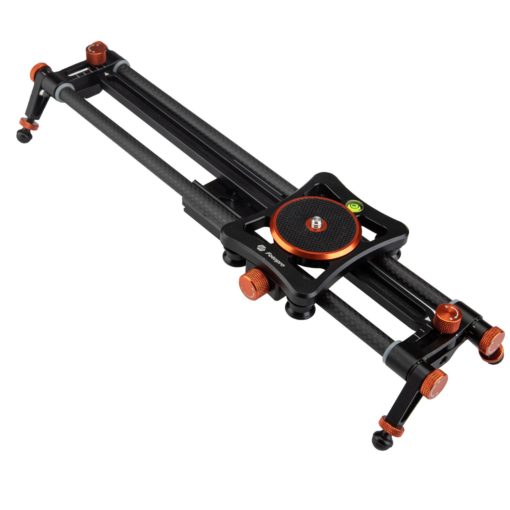 Fotopro Carbon-Slider – Bild 2