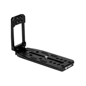 L-Bracket universal