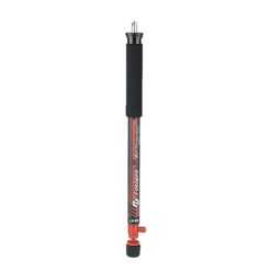 <span class="marke">Fotopro </span>X-Aircross 160
