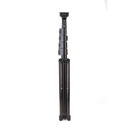 <span class="marke">Fotopro </span>Stativ TL-960