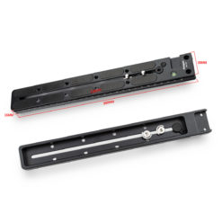 <span class="marke">Fotopro </span>QAL 300