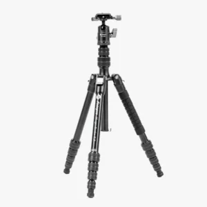 Fotopro® X-go Gecko E 2 + FPH-42QP