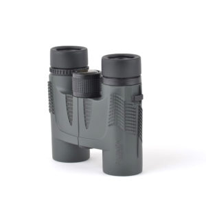 Fernglas KF 8x24H