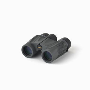 Fernglas KF 10x32H