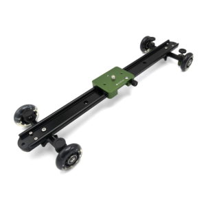 Genesis Gear B-Slide Skater 60 60cm, mit Rollen