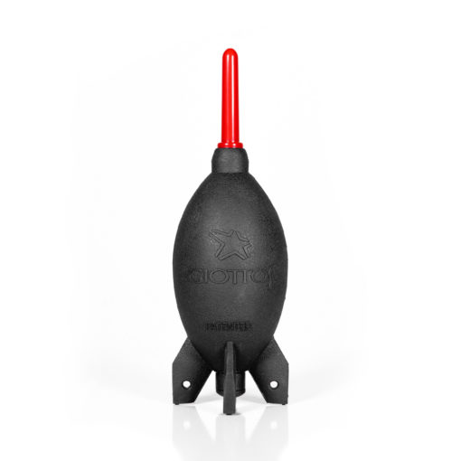 Airbomb BIG