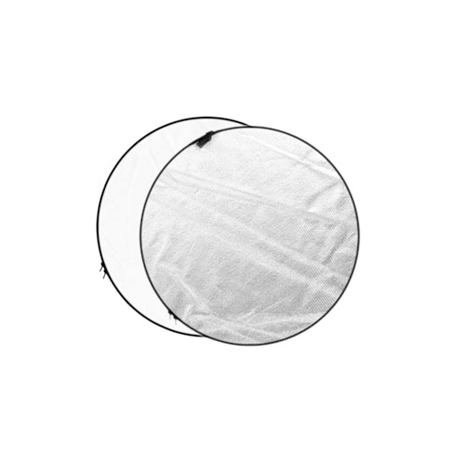 Godox 2in1 Faltreflektor ø110cm