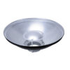 <span class="marke">Godox </span>Beauty Dish ø42cm, silber