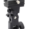 <span class="marke">Godox </span>Speedlite Halterung