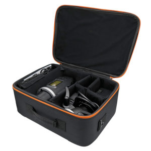<span class="marke">Godox </span>AD600BM Komplett-Set