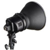 <span class="marke">Godox </span>AD-P Profoto-Mount