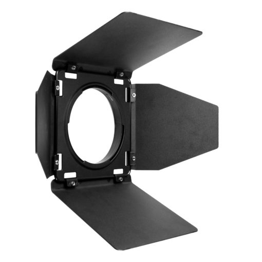 <span class="marke">Godox </span>BD-08 Abschirmklappen-Set – Bild 5