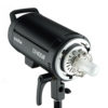 <span class="marke">Godox </span>DP400III Studioblitz
