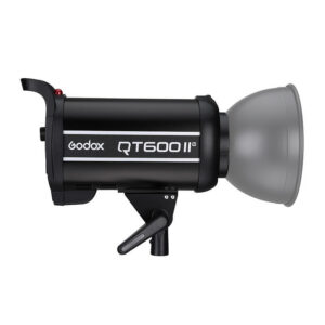 Godox QT600II M (Bowens)