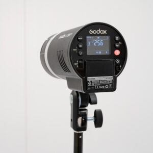 Godox AD300PRO