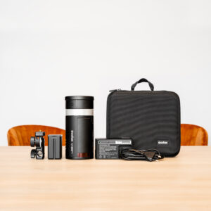 Godox AD300PRO