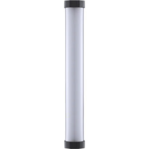 Godox RGB Tube Light TL30 Set mit 1 Leuchte