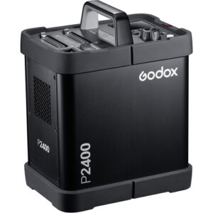 <span class="marke">Godox </span>P2400