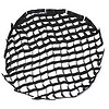Grid for Softbox QR-P70