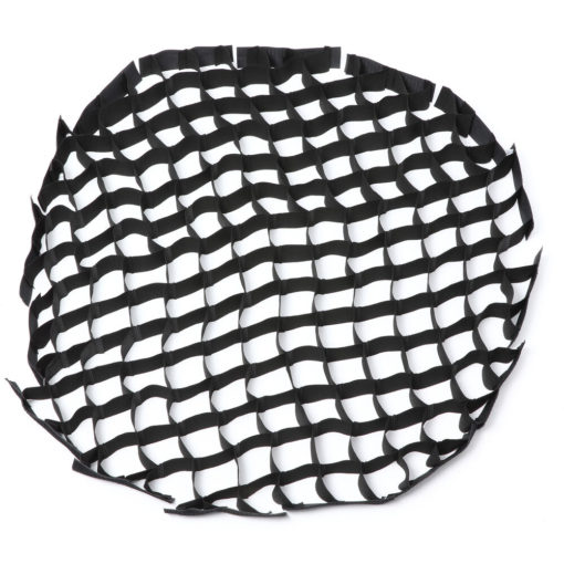 <span class="marke">Godox </span>QR-P120 Grid für Softbox