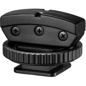 Godox Makro Ringblitz MF-12 Dental