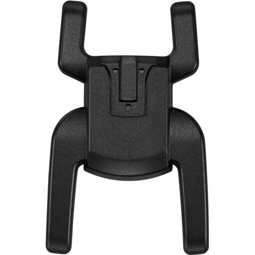 Godox Makro Ringblitz MF-12 Dental