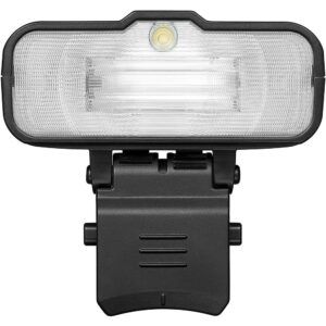Godox Makro Ringblitz MF-12 Dental