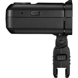 Godox Makro Ringblitz MF-12 Dental
