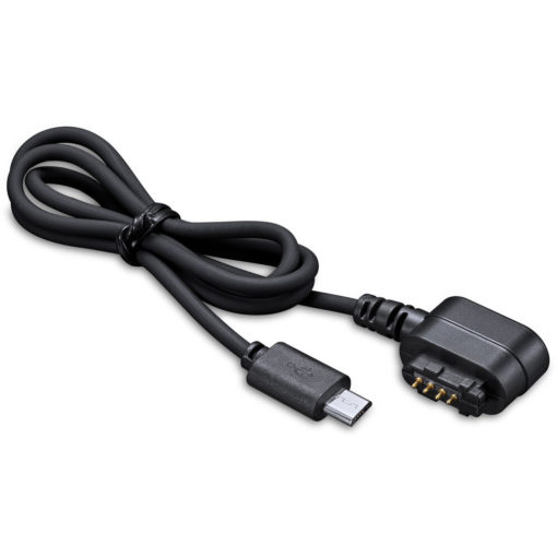 Monitor Camera Control Cable micro USB