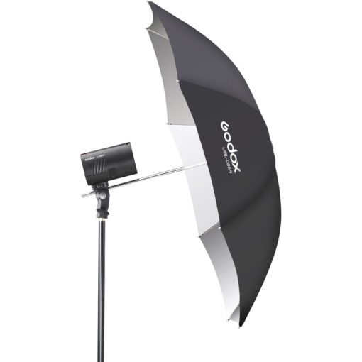 <span class="marke">Godox Witstro </span>AD100PRO 3er Set – Bild 5
