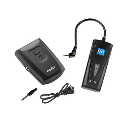 <span class="marke">Godox </span>smart Set 250SDI E – Bild 4
