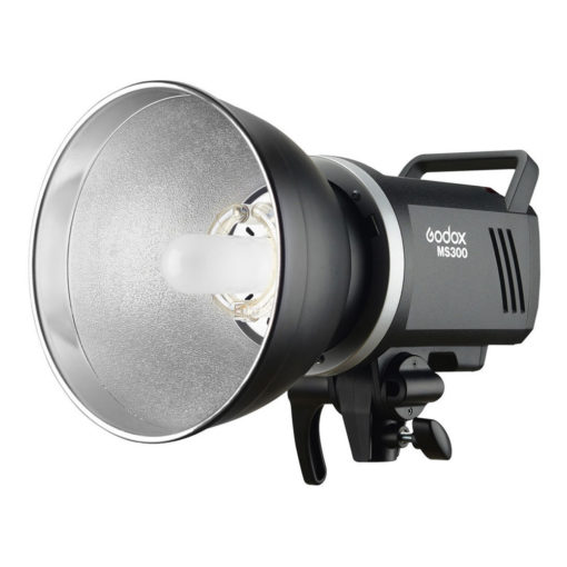 <span class="marke">Godox </span>MS300 Schirm-Set – Bild 6