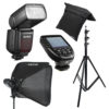 Godox Starter BARDT KIT